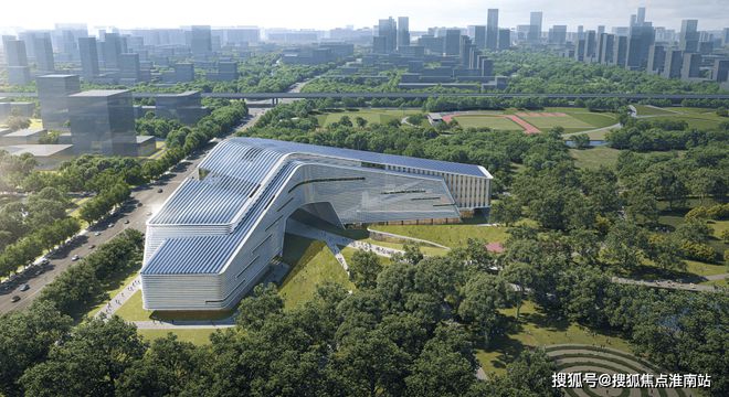 保利海上瑧悦官方网站 海上瑧悦售楼处发布-楼盘评测-房天下(图38)