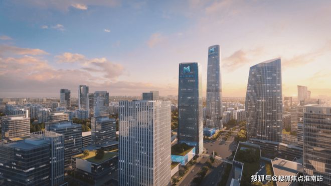 保利海上瑧悦官方网站 海上瑧悦售楼处发布-楼盘评测-房天下(图37)