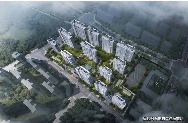 保利海上瑧悦官方网站 海上瑧悦售楼处发布-楼盘评测-房天下(图46)