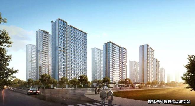 保利海上瑧悦官方网站 海上瑧悦售楼处发布-楼盘评测-房天下(图49)