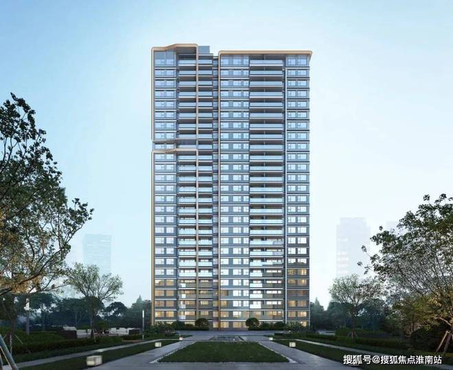 保利海上瑧悦官方网站 海上瑧悦售楼处发布-楼盘评测-房天下(图50)