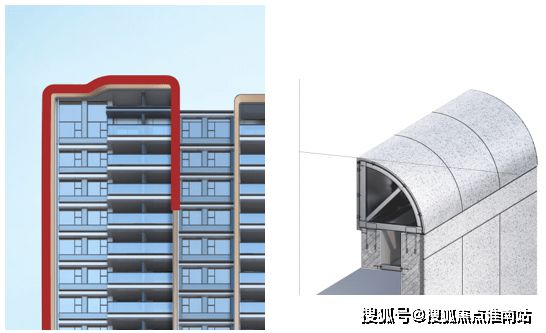 保利海上瑧悦官方网站 海上瑧悦售楼处发布-楼盘评测-房天下(图53)