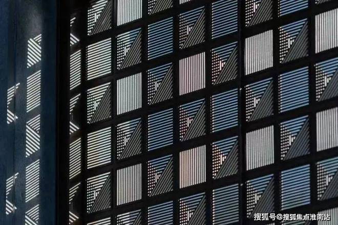 保利海上瑧悦官方网站 海上瑧悦售楼处发布-楼盘评测-房天下(图58)