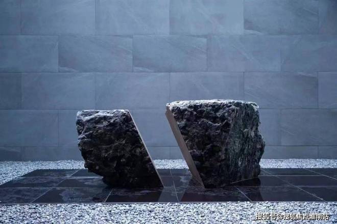 保利海上瑧悦官方网站 海上瑧悦售楼处发布-楼盘评测-房天下(图54)