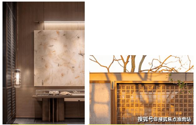 保利海上瑧悦官方网站 海上瑧悦售楼处发布-楼盘评测-房天下(图57)