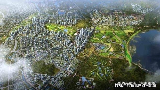 官方发布：光明绿城桂语兰庭学区划分【附近有什么小学和中学】(图10)