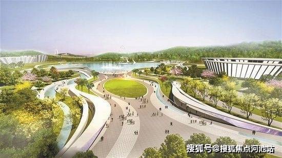 官方发布：光明绿城桂语兰庭学区划分【附近有什么小学和中学】(图8)