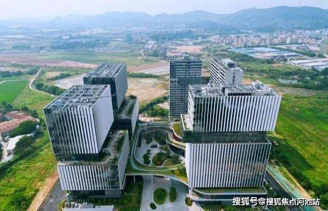 官方发布：光明绿城桂语兰庭学区划分【附近有什么小学和中学】(图11)