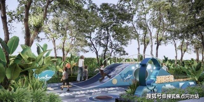 官方发布：光明绿城桂语兰庭学区划分【附近有什么小学和中学】(图17)