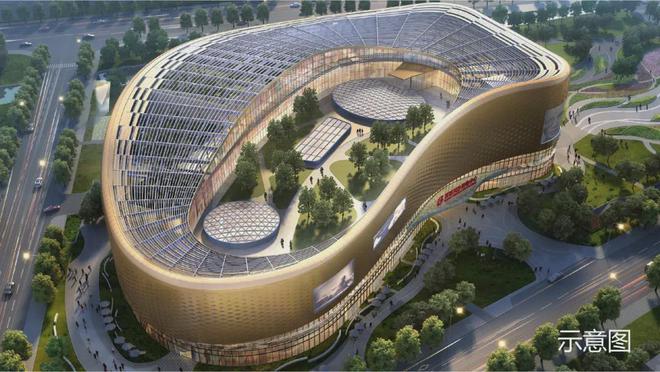 ®浦发上品 浦东浦发上品官方售楼处发布：即将闪亮登场(图23)