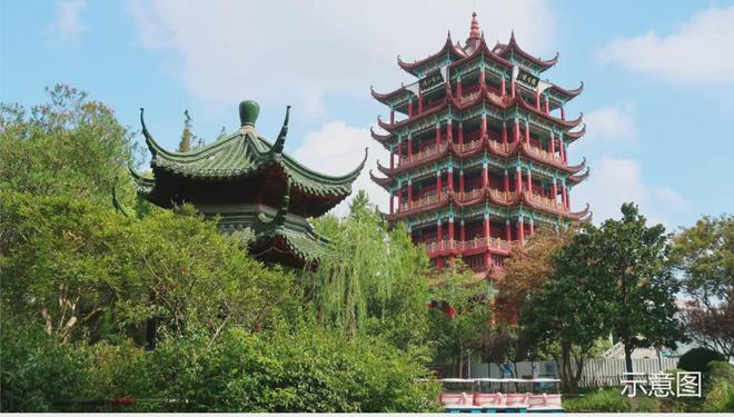 ®浦发上品 浦东浦发上品官方售楼处发布：即将闪亮登场(图25)
