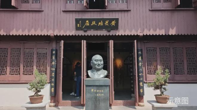 ☏浦发上品 浦发上品官方售楼处发布： 尊享品质生活(图26)