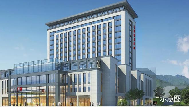 ☏浦发上品 浦发上品官方售楼处发布： 尊享品质生活(图24)