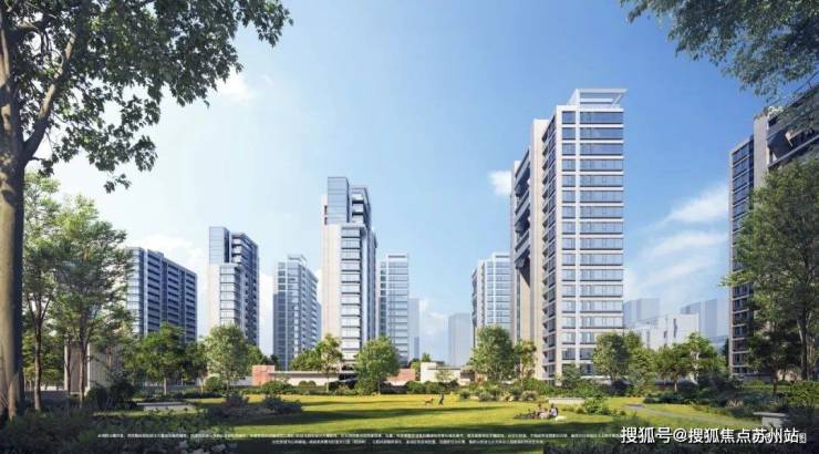 四季隐秀售楼处(2025售楼中心)首页网站-​​四季隐秀处欢迎您-样板间价格户型容积率(图7)
