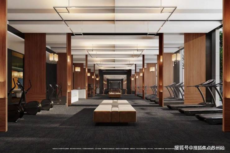 四季隐秀售楼处(2025售楼中心)首页网站-​​四季隐秀处欢迎您-样板间价格户型容积率(图13)