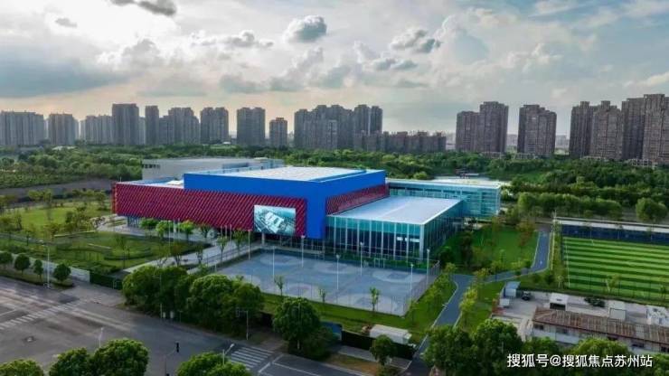 四季隐秀售楼处(2025售楼中心)首页网站-​​四季隐秀处欢迎您-样板间价格户型容积率(图20)
