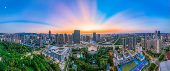 最新消息：华润润宏城什么时候交楼？交房时间是2025年12月30交房(图4)