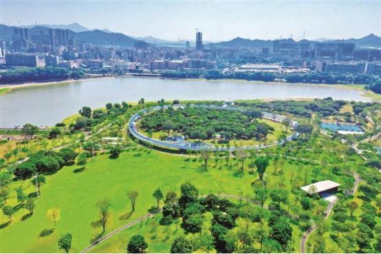 最新消息：华润润宏城什么时候交楼？交房时间是2025年12月30交房(图9)