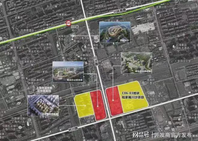 ‌陆家嘴锦绣云澜‌2025官方网站最新发布）锦绣云澜‌内幕大揭秘(图9)