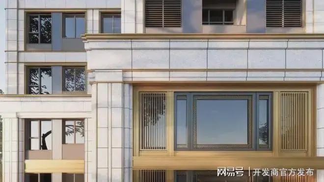 ‌陆家嘴锦绣云澜‌2025官方网站最新发布）锦绣云澜‌内幕大揭秘(图15)