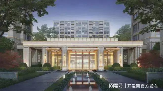 ‌陆家嘴锦绣云澜‌2025官方网站最新发布）锦绣云澜‌内幕大揭秘(图13)