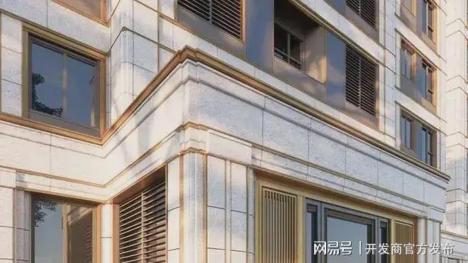 ‌陆家嘴锦绣云澜‌2025官方网站最新发布）锦绣云澜‌内幕大揭秘(图14)