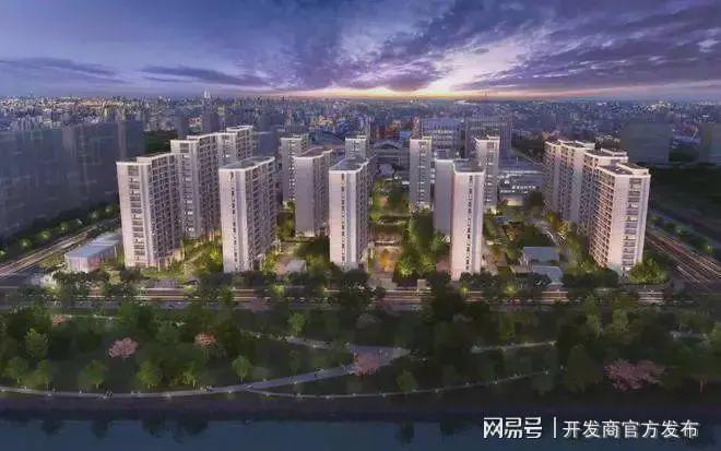 ‌陆家嘴锦绣云澜‌2025官方网站最新发布）锦绣云澜‌内幕大揭秘(图16)