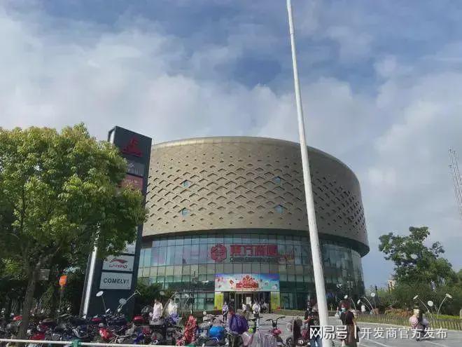 ‌陆家嘴锦绣云澜‌2025官方网站最新发布）锦绣云澜‌内幕大揭秘(图19)