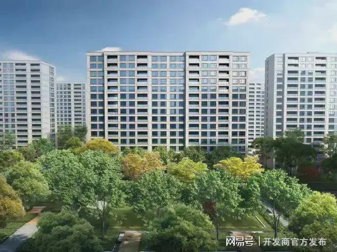 ‌陆家嘴锦绣云澜‌2025官方网站最新发布）锦绣云澜‌内幕大揭秘(图17)