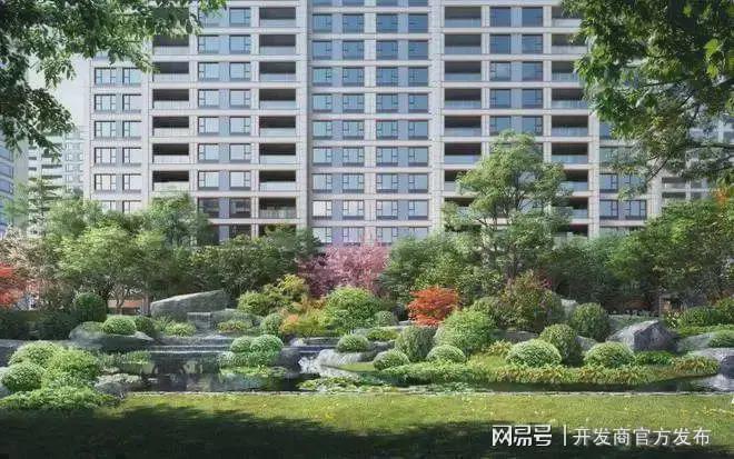 ‌陆家嘴锦绣云澜‌2025官方网站最新发布）锦绣云澜‌内幕大揭秘(图18)