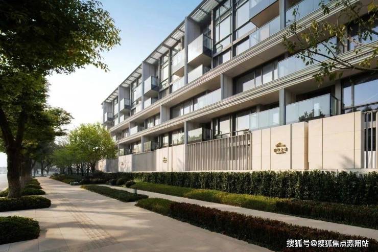 时代之城售楼处(2025时代之城售楼处电话)首页网站-楼盘价格详情-户型配套(图6)