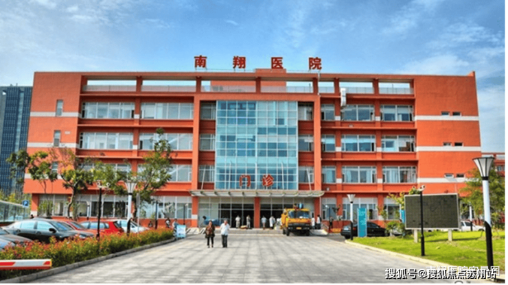 时代之城售楼处(2025时代之城售楼处电话)首页网站-楼盘价格详情-户型配套(图11)