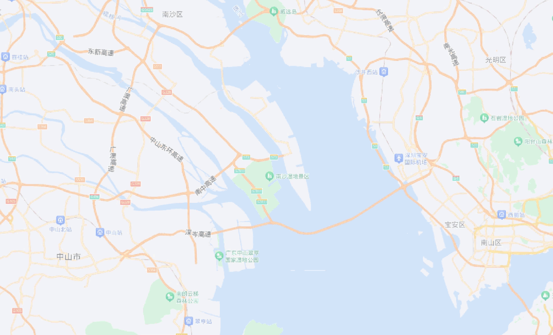 什么才是「好房子」？南沙给出了超前答案！(图9)
