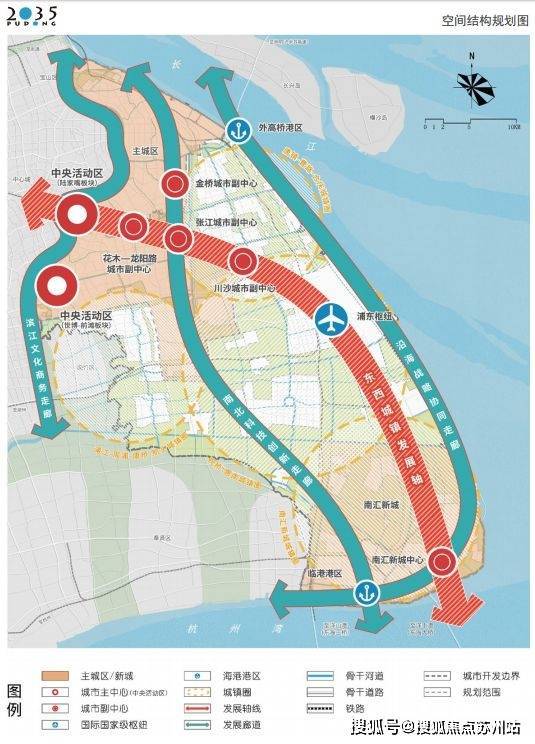 陆家嘴锦绣云澜售楼处(2025锦绣云澜营销中心)首页网站-深度测评-户型配套 -价格(图15)