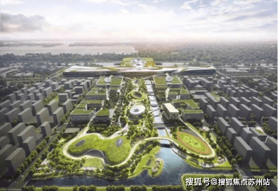 陆家嘴锦绣云澜售楼处(2025锦绣云澜营销中心)首页网站-深度测评-户型配套 -价格(图16)