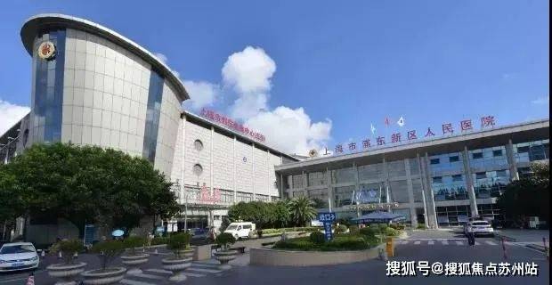 陆家嘴锦绣云澜售楼处(2025锦绣云澜营销中心)首页网站-深度测评-户型配套 -价格(图24)