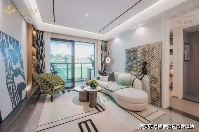佳运瑞璟湾售楼处首页网站全新上线!佳运瑞璟湾2025 深度评测来袭涵盖房价户型、商圈配套等速览楼盘最新价格解锁多样户型 。(图6)