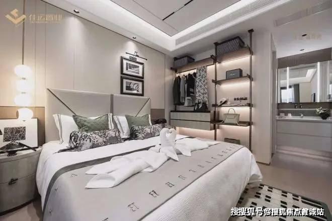 佳运瑞璟湾售楼处首页网站全新上线!佳运瑞璟湾2025 深度评测来袭涵盖房价户型、商圈配套等速览楼盘最新价格解锁多样户型 。(图7)