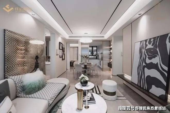 佳运瑞璟湾售楼处首页网站全新上线!佳运瑞璟湾2025 深度评测来袭涵盖房价户型、商圈配套等速览楼盘最新价格解锁多样户型 。(图12)